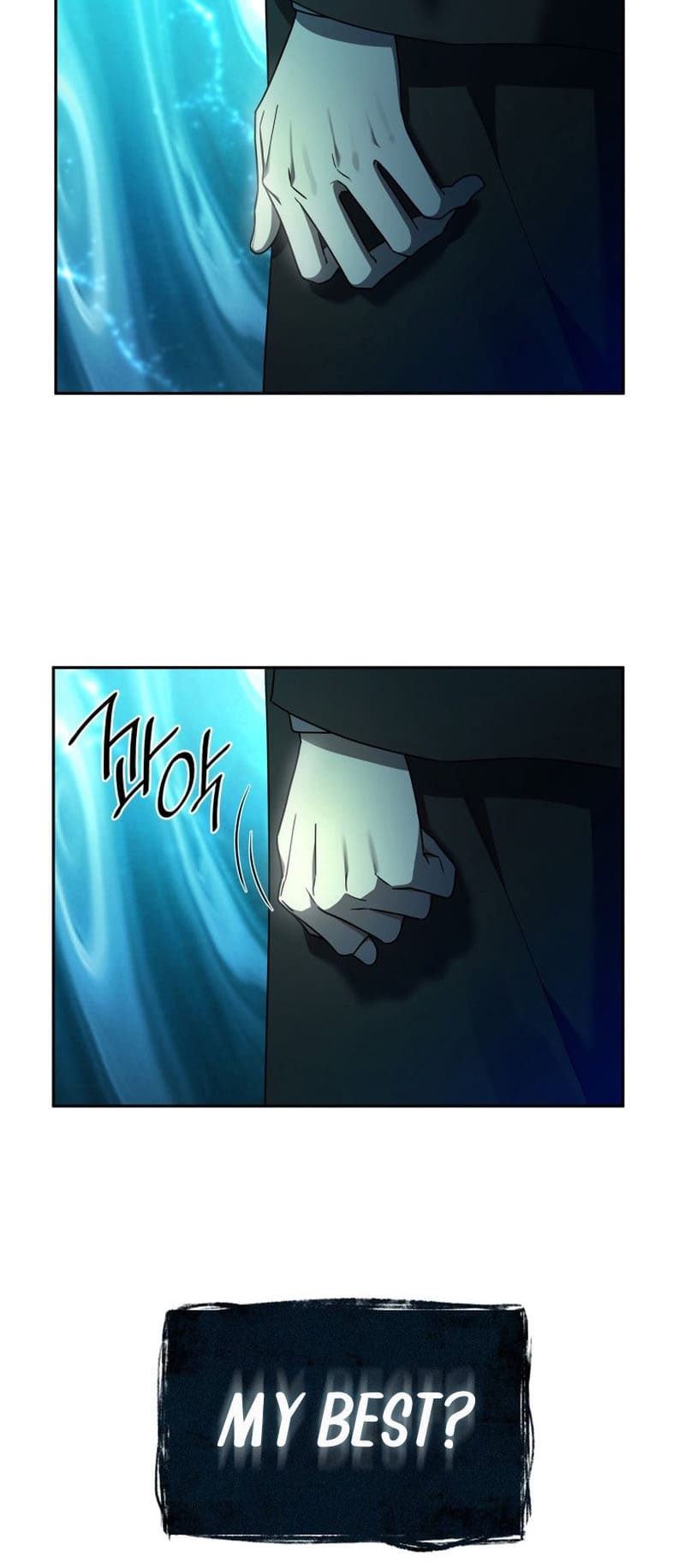 Infinite Mage, Chapter 47 image 41